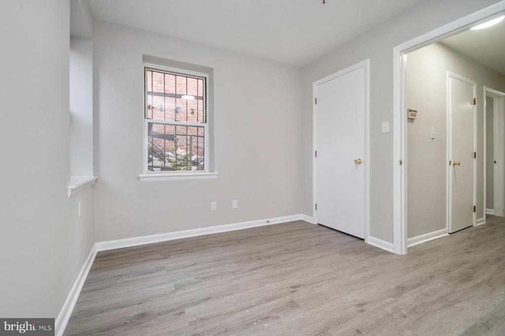 610 N Arlington Avenue - Photo 12