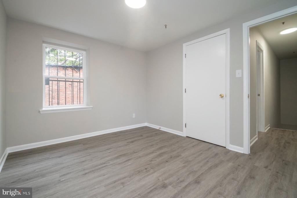 610 N Arlington Avenue - Photo 17