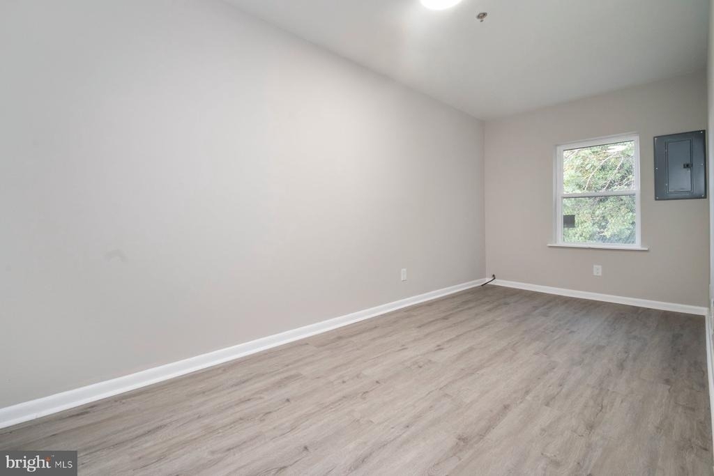 610 N Arlington Avenue - Photo 27