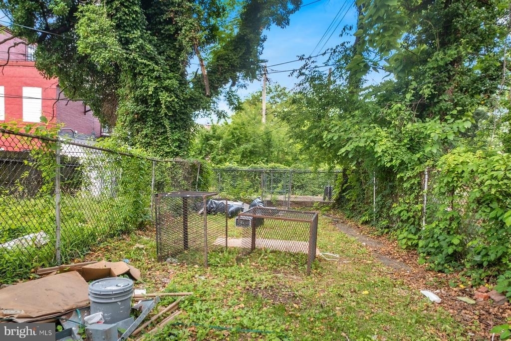 610 N Arlington Avenue - Photo 36