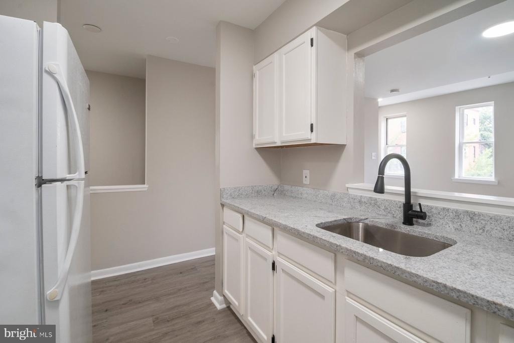 610 N Arlington Avenue - Photo 20