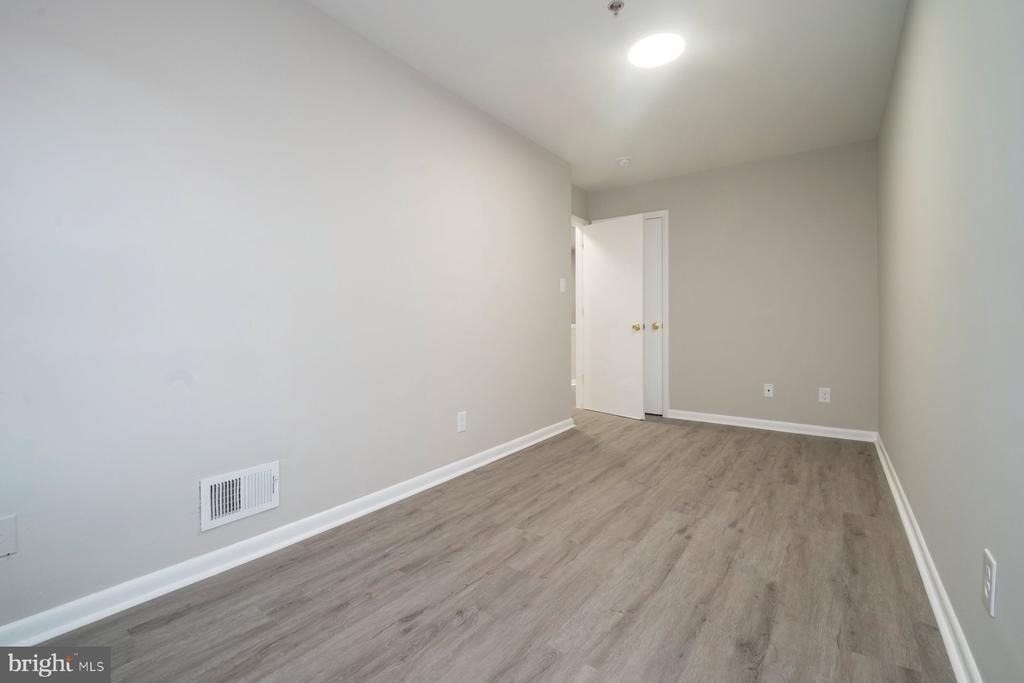 610 N Arlington Avenue - Photo 28
