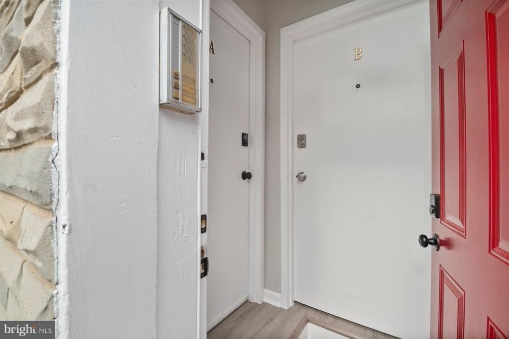 610 N Arlington Avenue - Photo 34