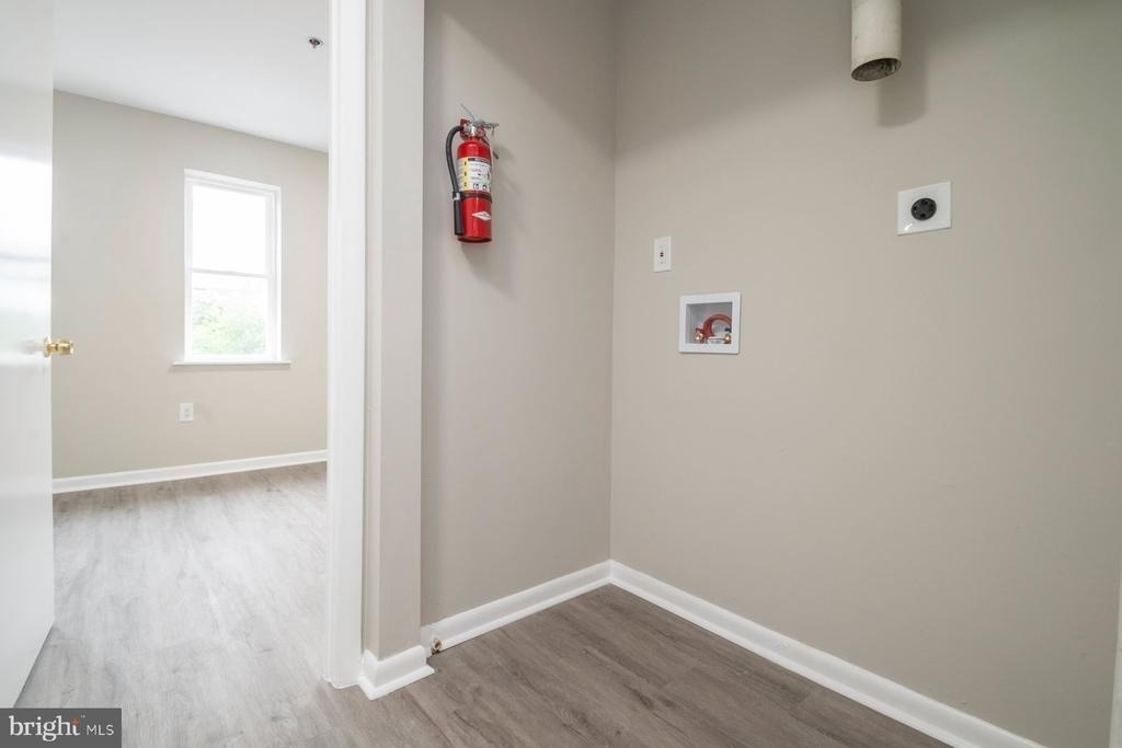 610 N Arlington Avenue - Photo 30