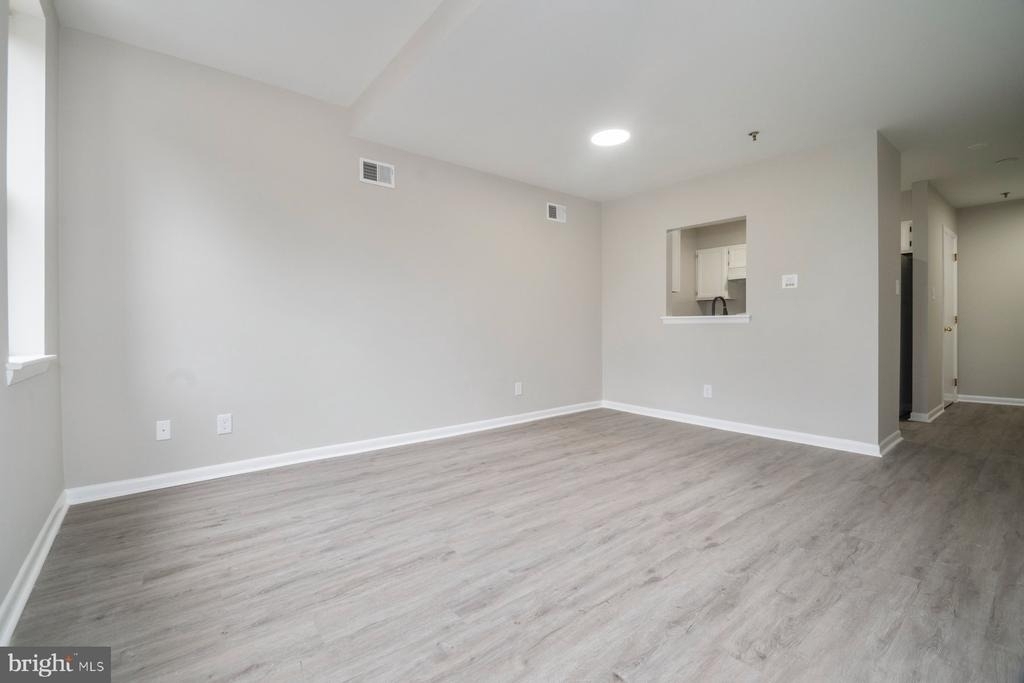 610 N Arlington Avenue - Photo 23