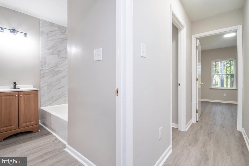 610 N Arlington Avenue - Photo 24