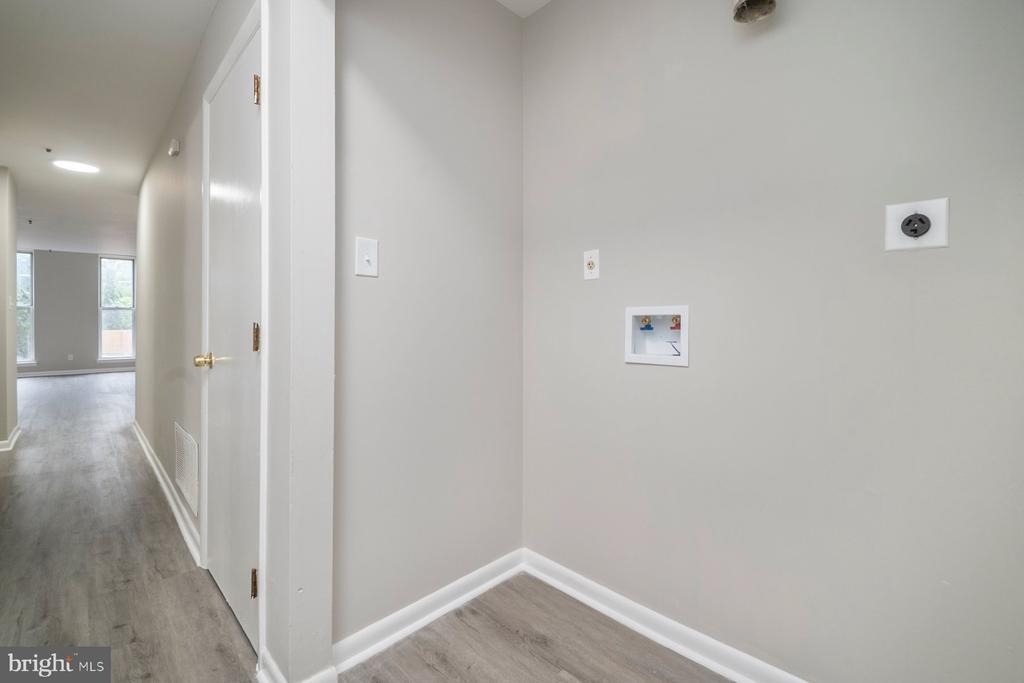 610 N Arlington Avenue - Photo 13