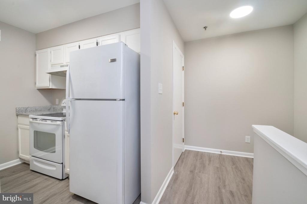 610 N Arlington Avenue - Photo 33