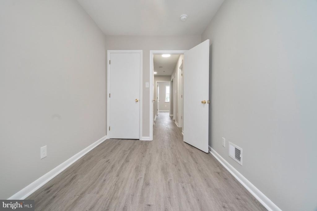 610 N Arlington Avenue - Photo 26