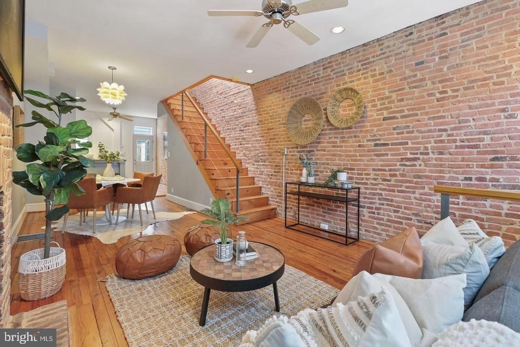 1528 Covington Street - Photo 5