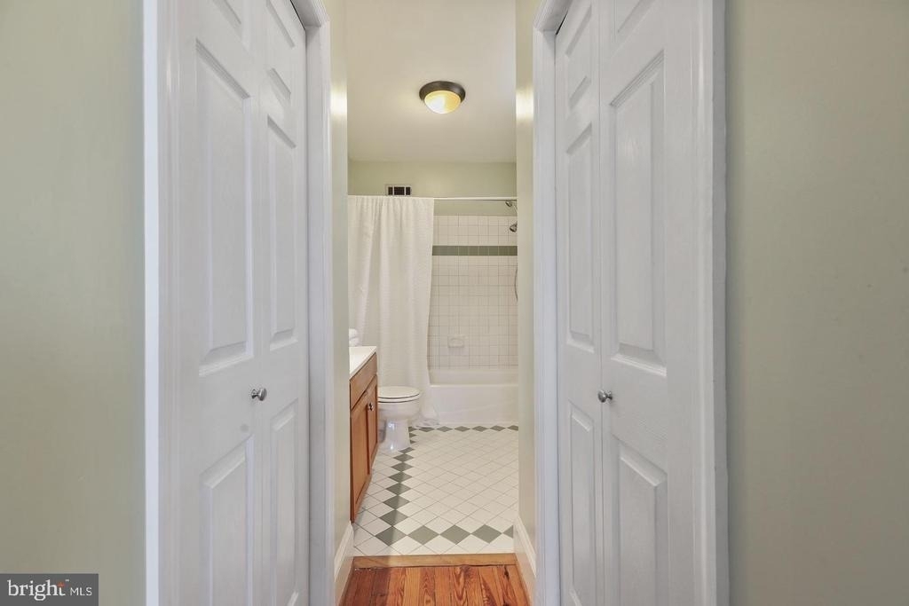 1528 Covington Street - Photo 18