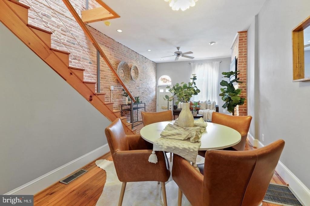 1528 Covington Street - Photo 7