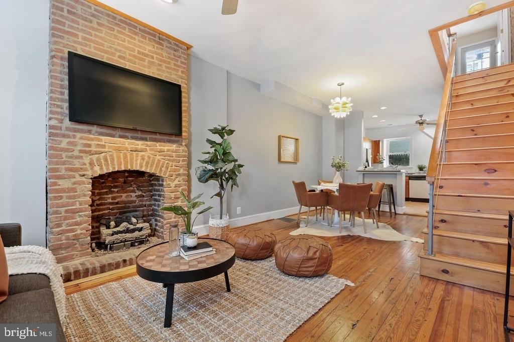 1528 Covington Street - Photo 4