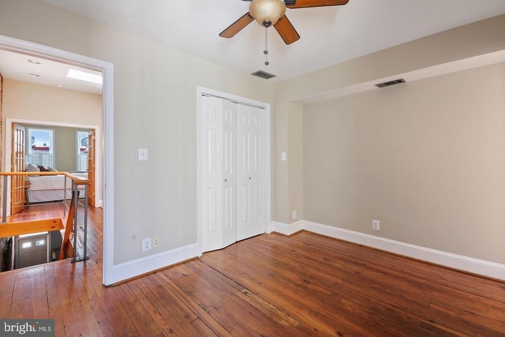 1528 Covington Street - Photo 23