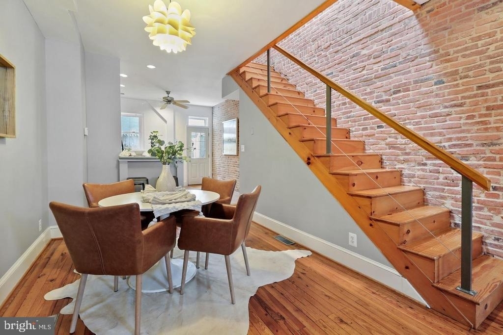 1528 Covington Street - Photo 6