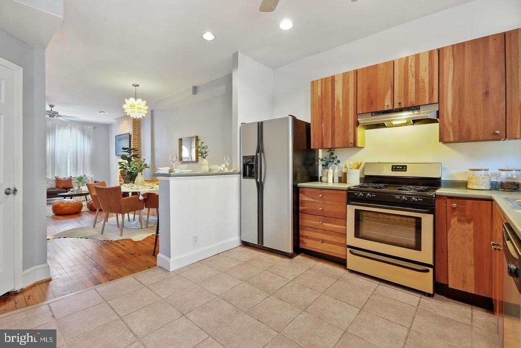 1528 Covington Street - Photo 12