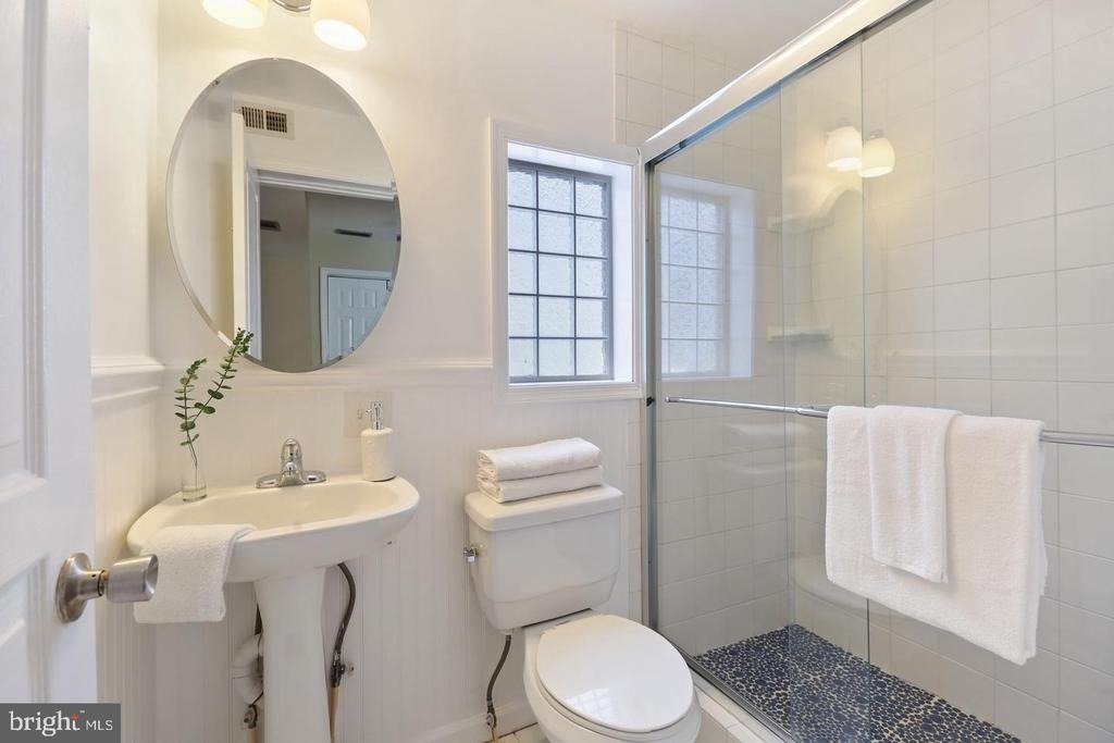 1528 Covington Street - Photo 24