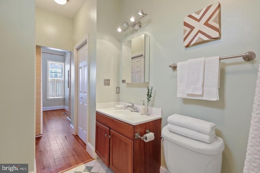 1528 Covington Street - Photo 20
