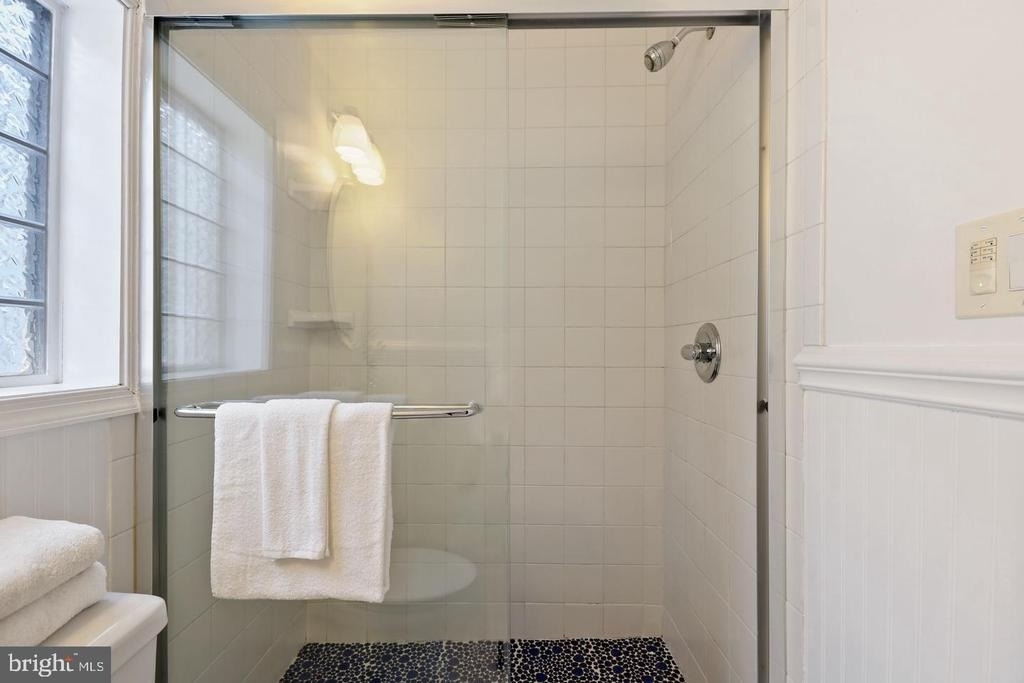 1528 Covington Street - Photo 25