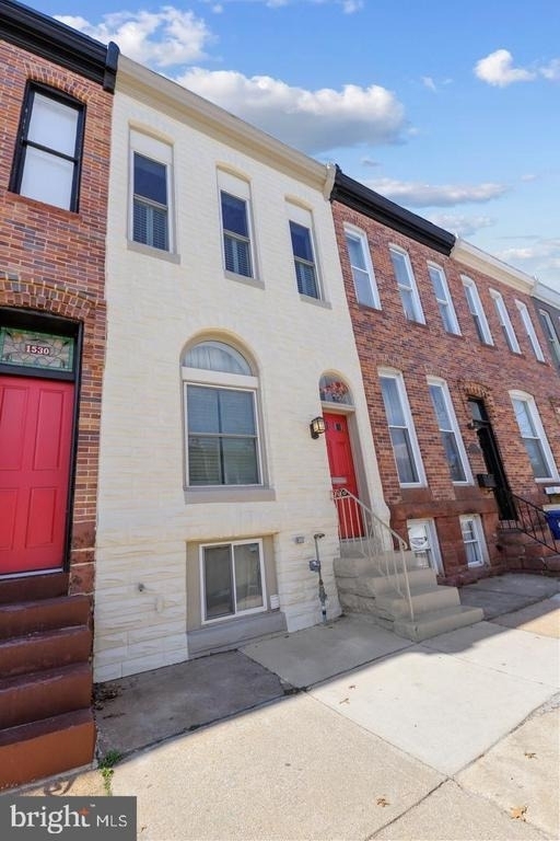 1528 Covington Street - Photo 1