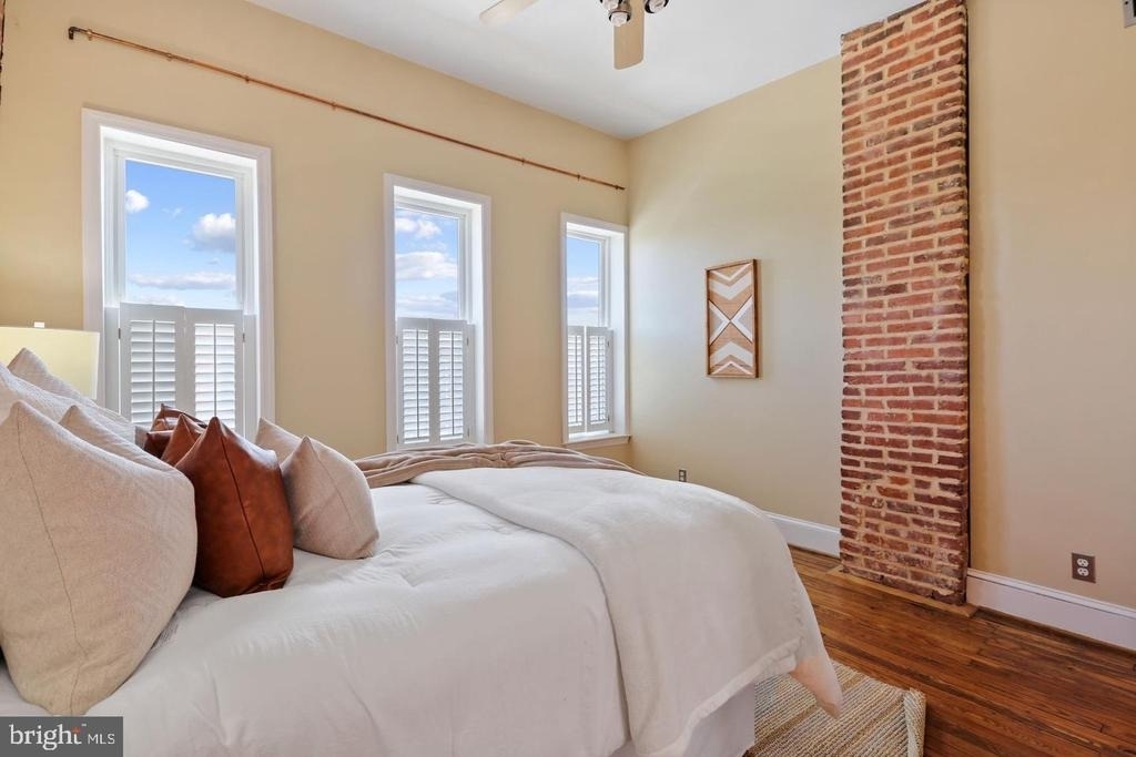 1528 Covington Street - Photo 15
