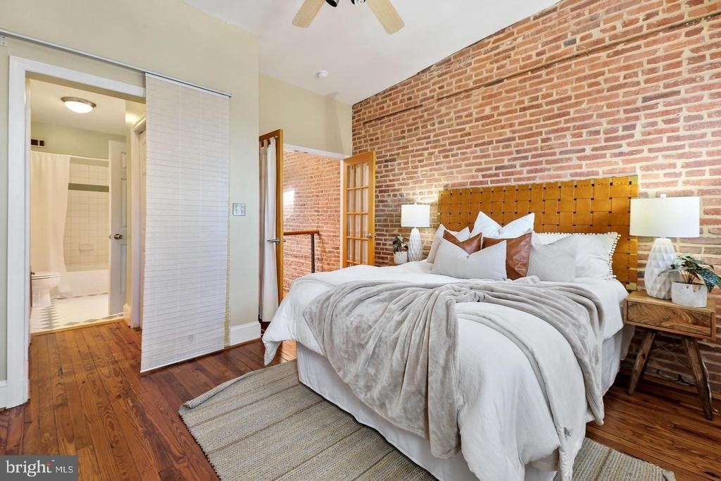 1528 Covington Street - Photo 17