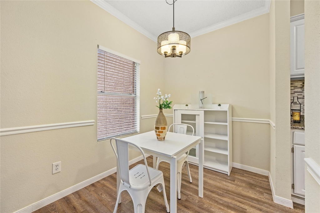 12166 Metric Blvd - Photo 8