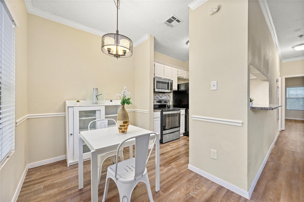 12166 Metric Blvd - Photo 11
