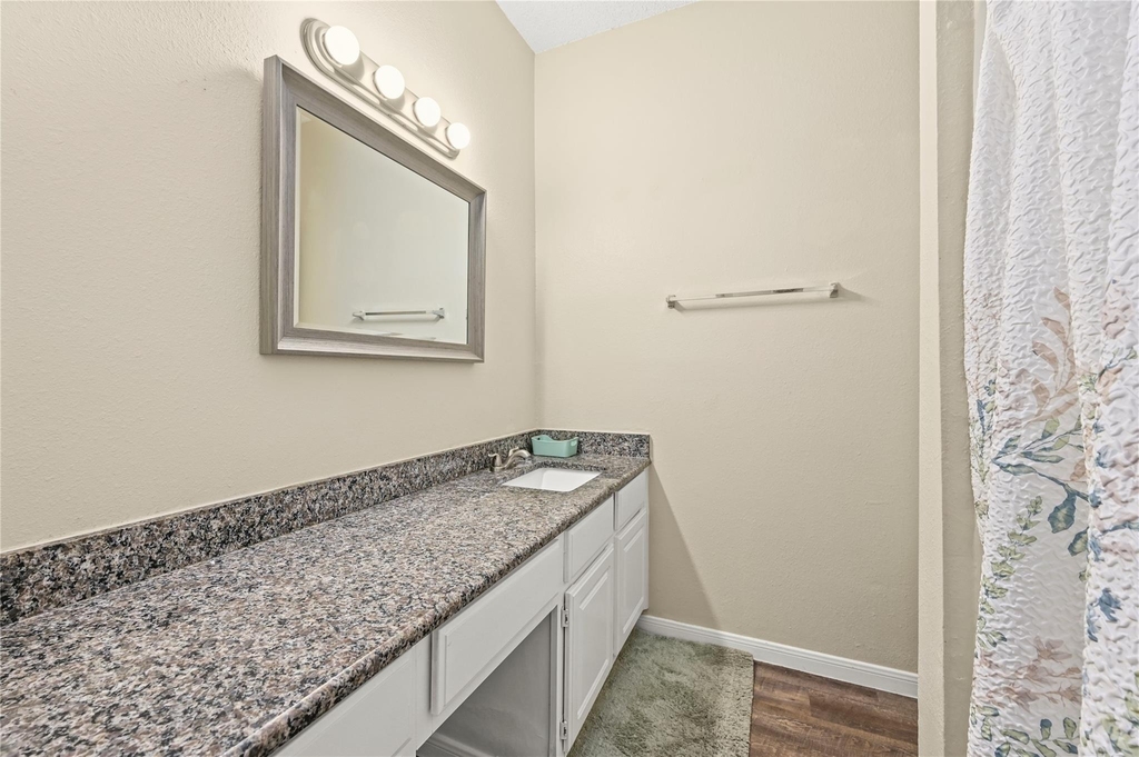 12166 Metric Blvd - Photo 10