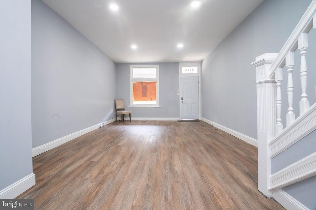2728 Winchester Street - Photo 4