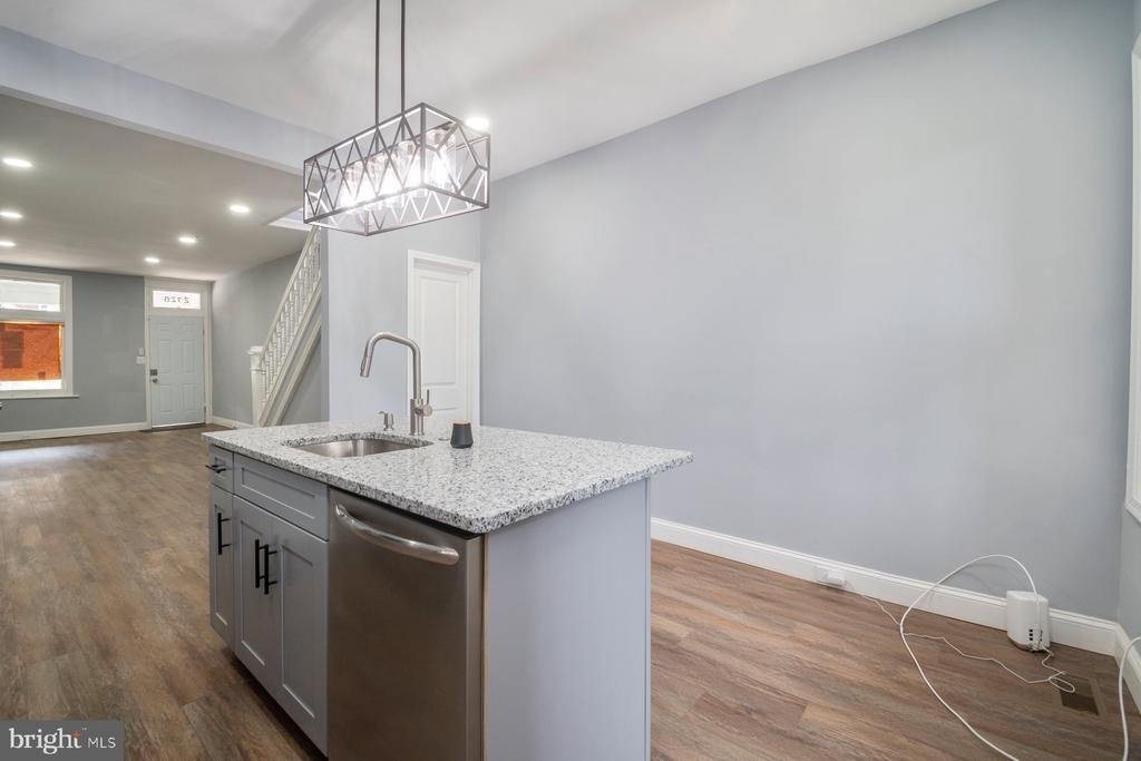 2728 Winchester Street - Photo 10