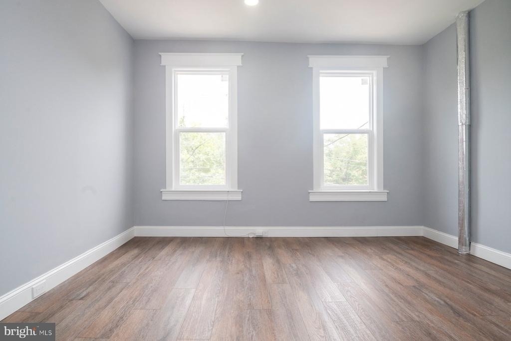 2728 Winchester Street - Photo 12