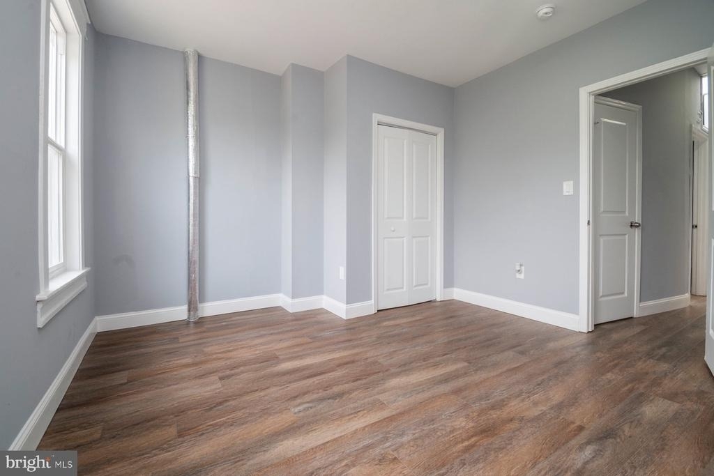 2728 Winchester Street - Photo 13