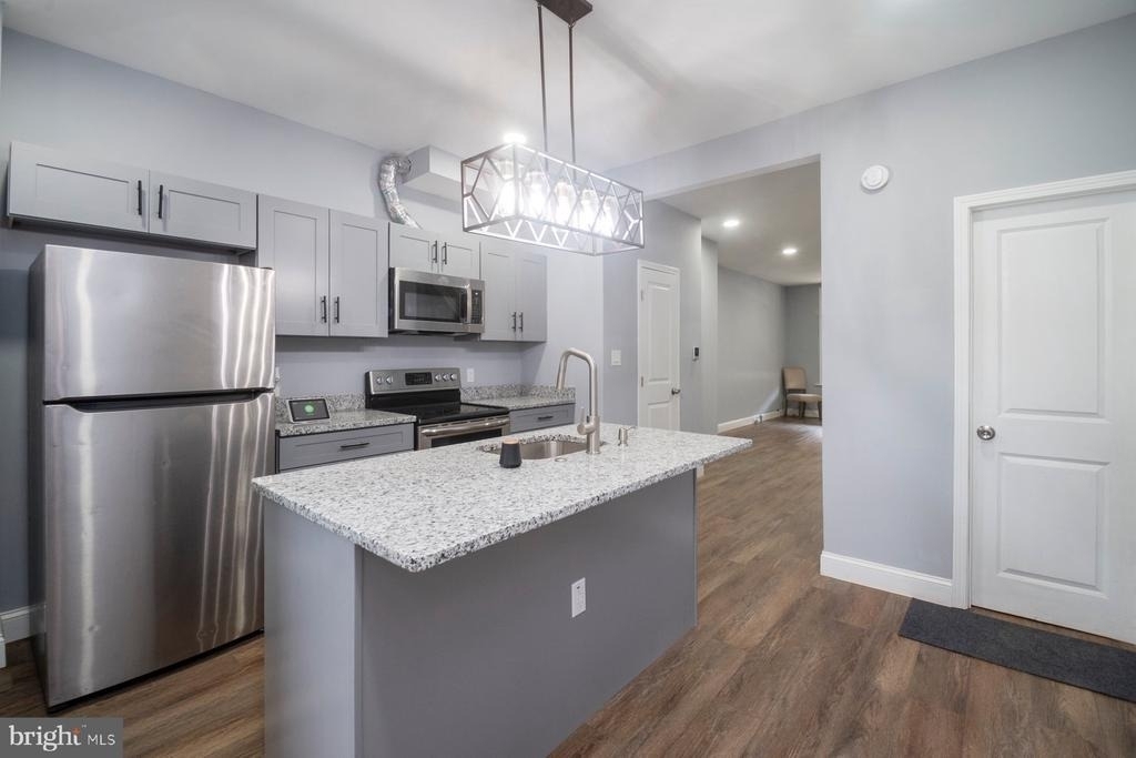 2728 Winchester Street - Photo 9