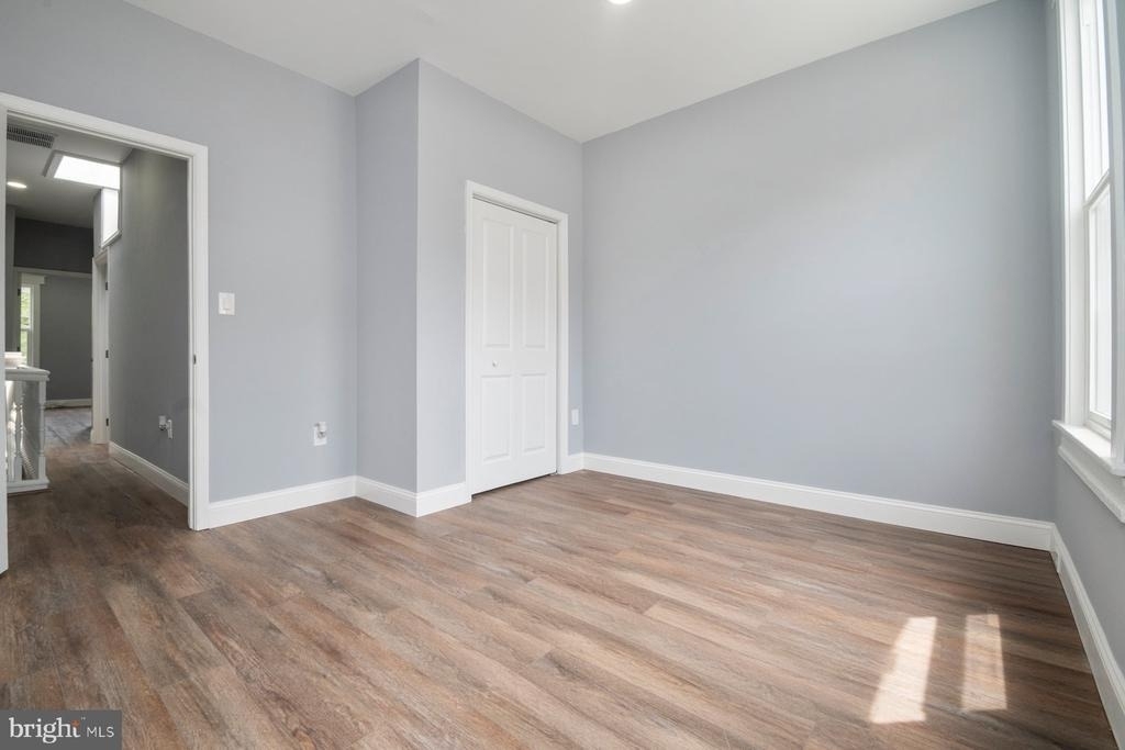 2728 Winchester Street - Photo 19