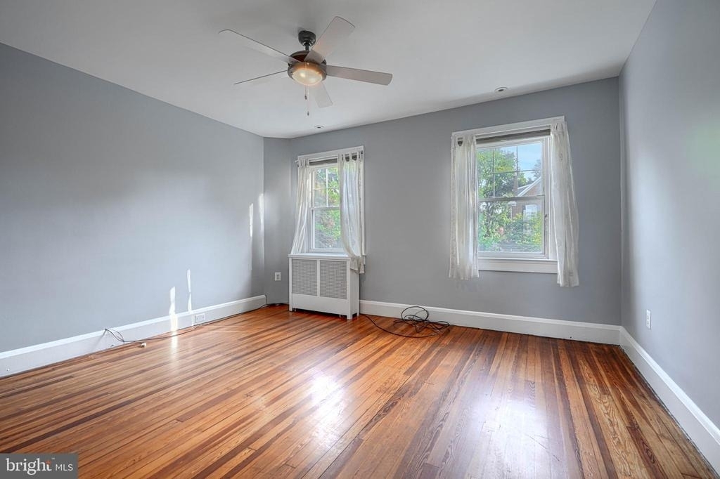 2210 Lake Avenue - Photo 16