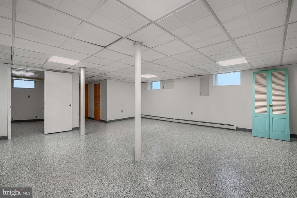 2210 Lake Avenue - Photo 20
