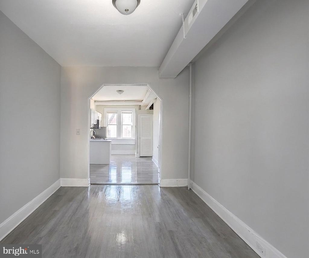 1037 Edmondson Avenue - Photo 3
