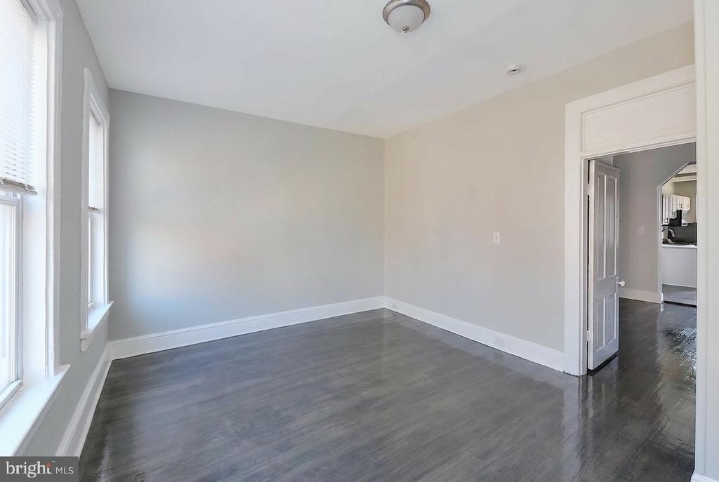 1037 Edmondson Avenue - Photo 5