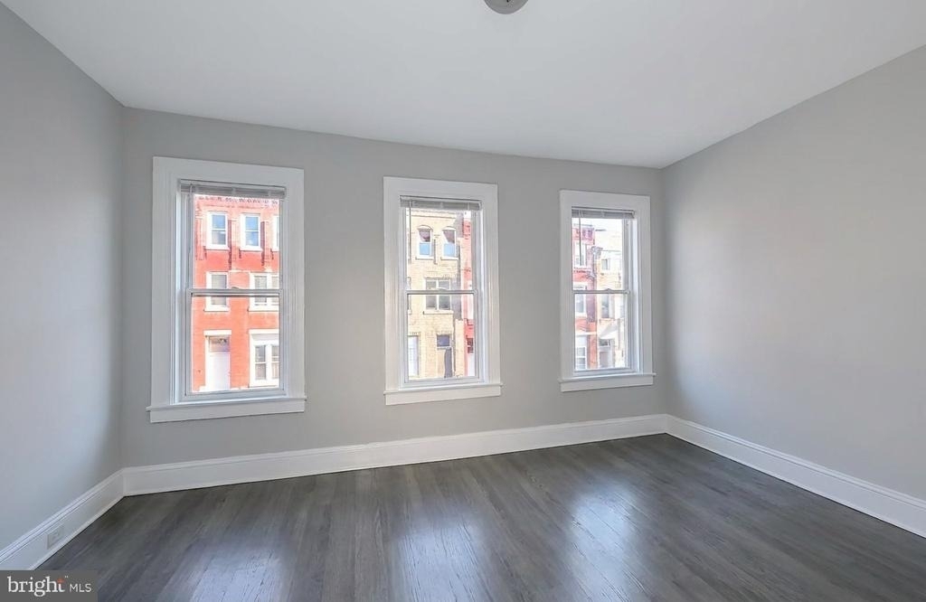1037 Edmondson Avenue - Photo 7