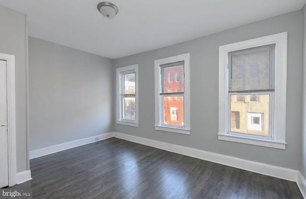 1037 Edmondson Avenue - Photo 6