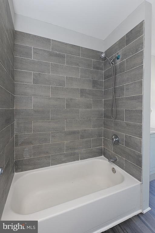 1037 Edmondson Avenue - Photo 9