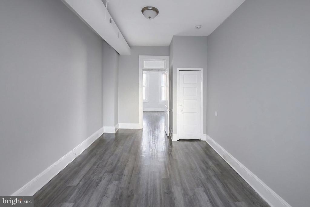 1037 Edmondson Avenue - Photo 4