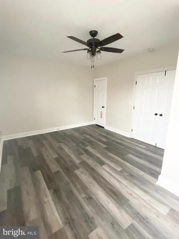 442 Folcroft Street - Photo 10