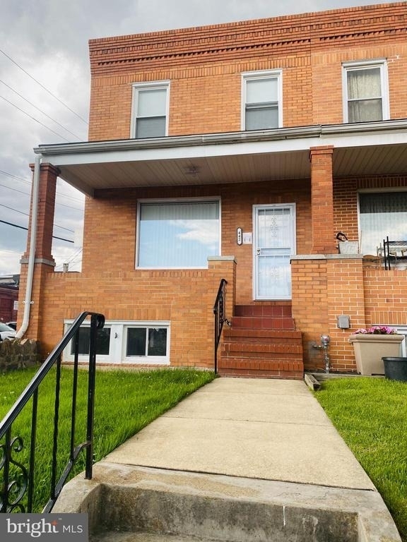 442 Folcroft Street - Photo 14