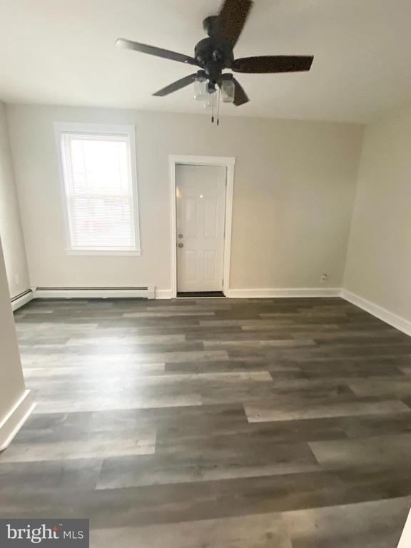 442 Folcroft Street - Photo 11