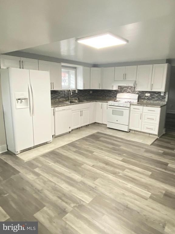 442 Folcroft Street - Photo 4