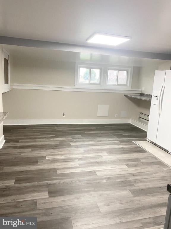 442 Folcroft Street - Photo 8