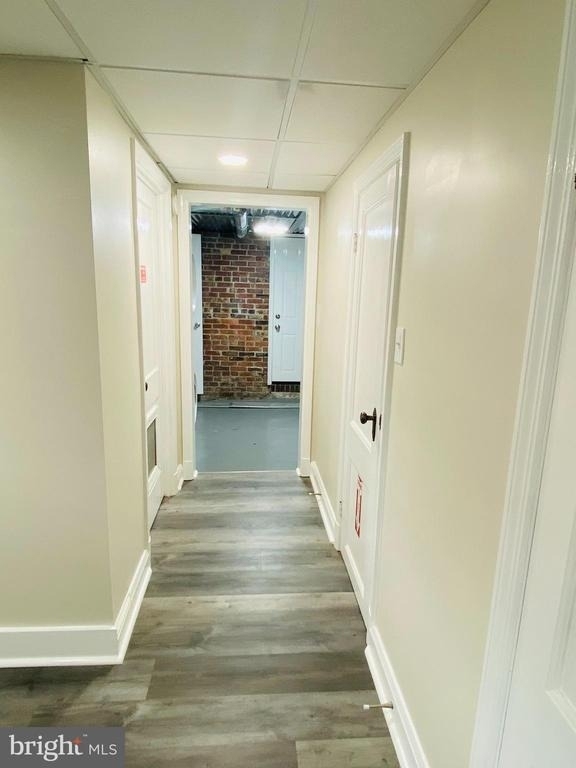 442 Folcroft Street - Photo 9