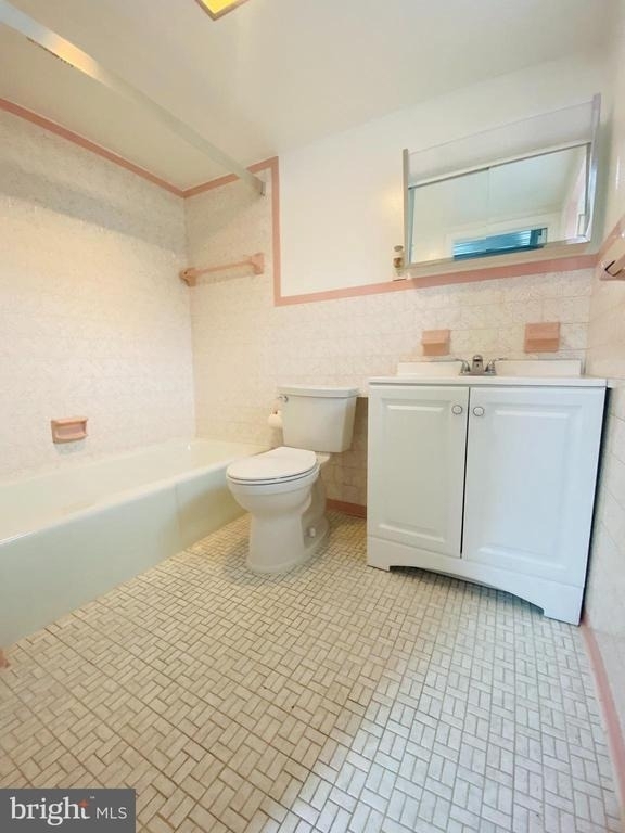 442 Folcroft Street - Photo 12